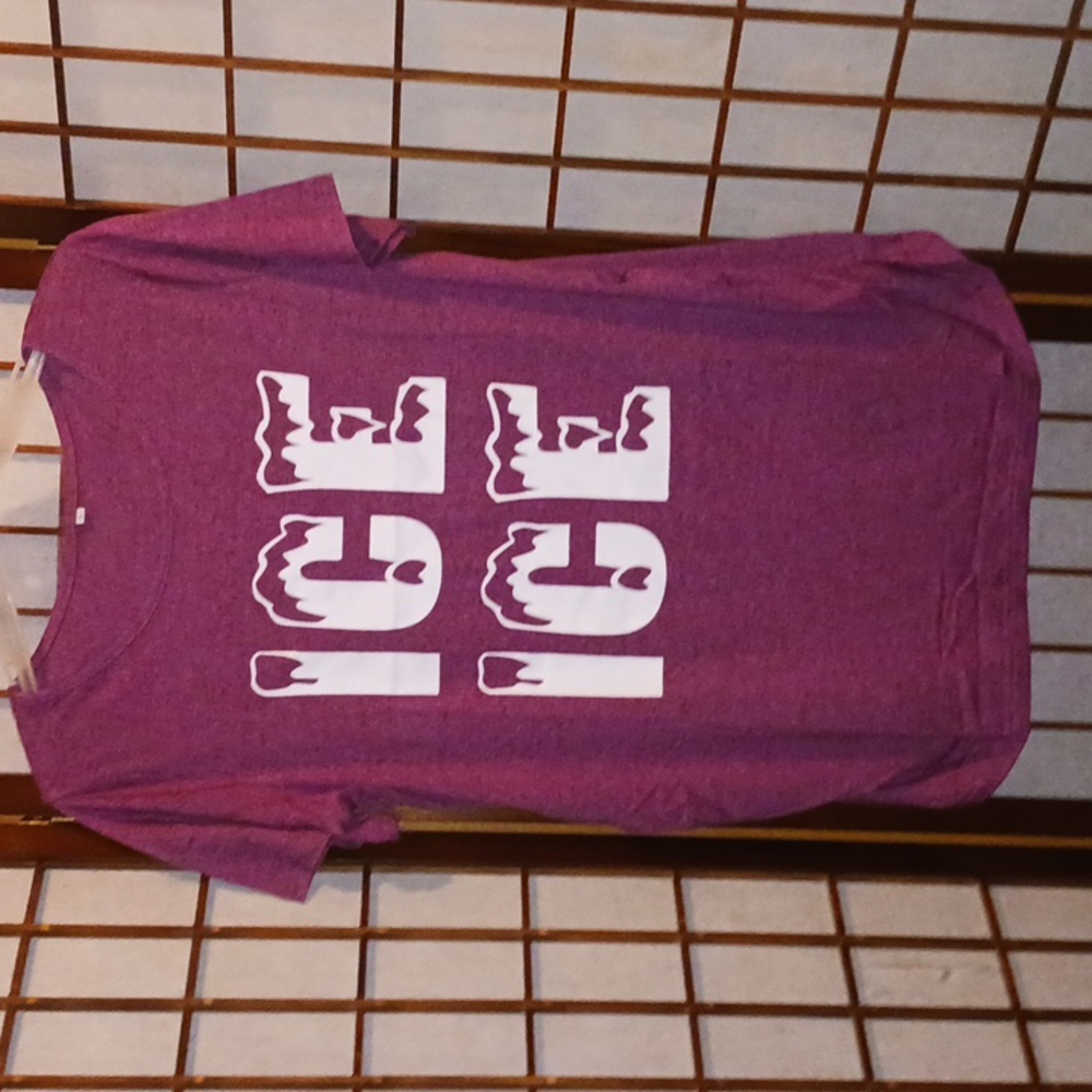 Maternity T-Shirt